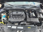 2020 Passat Thumbnail 31