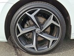 2020 Passat Thumbnail 8