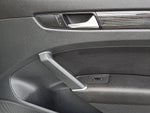 2020 Passat Thumbnail 9