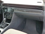 2020 Passat Thumbnail 11