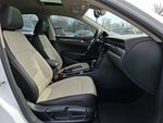 2020 Passat Thumbnail 12