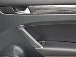 2020 Passat Thumbnail 13