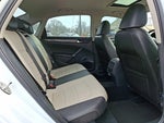 2020 Passat Thumbnail 14