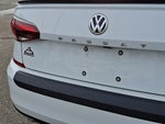 2020 Passat Thumbnail 16