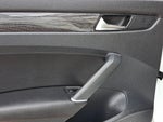 2020 Passat Thumbnail 17