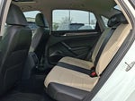 2020 Passat Thumbnail 18