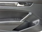 2020 Passat Thumbnail 20