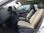 2020 Passat Thumbnail 21