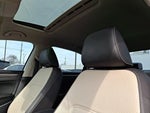 2020 Passat Thumbnail 22