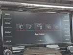 2020 Passat Thumbnail 23