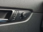 2020 Passat Thumbnail 29