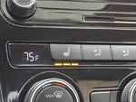 2020 Passat Thumbnail 30
