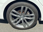 2019 Passat Thumbnail 11