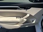 2019 Passat Thumbnail 18
