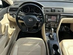 2019 Passat Thumbnail 19