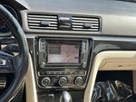 2019 Passat Thumbnail 20