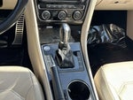 2019 Passat Thumbnail 21