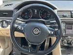 2019 Passat Thumbnail 22