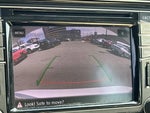 2019 Passat Thumbnail 23