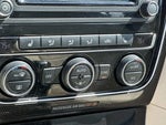 2019 Passat Thumbnail 24