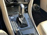 2019 Passat Thumbnail 25