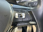 2019 Passat Thumbnail 26