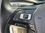 2019 Passat Thumbnail 27