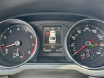 2019 Passat Thumbnail 28