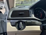 2019 Passat Thumbnail 29
