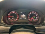 2021 Passat Thumbnail 5