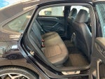 2021 Passat Thumbnail 19