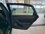 2021 Passat Thumbnail 20