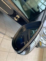 2021 Passat Thumbnail 24