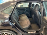 2021 Passat Thumbnail 19