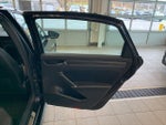 2021 Passat Thumbnail 20