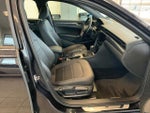 2021 Passat Thumbnail 21