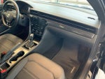 2021 Passat Thumbnail 22