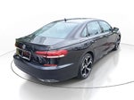 2020 Passat Thumbnail 4