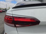 2021 Passat Thumbnail 11