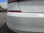 2021 Passat Thumbnail 12