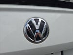 2021 Passat Thumbnail 13