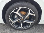 2021 Passat Thumbnail 15