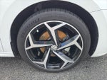 2021 Passat Thumbnail 16