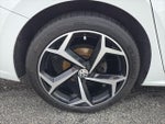 2021 Passat Thumbnail 17