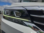 2021 Passat Thumbnail 19