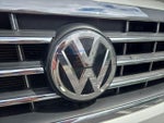 2021 Passat Thumbnail 20