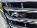 2021 Passat Thumbnail 21