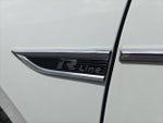 2021 Passat Thumbnail 22