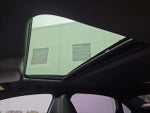 2021 Passat Thumbnail 23