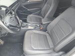 2021 Passat Thumbnail 24